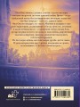 Площадь согласия. Книга вторая. Навстречу счастью