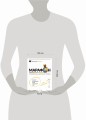 Марафон проработки детских травм. Создаем внутреннюю опору и исцеляем себя