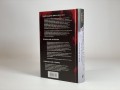 Наследие великанов. Красная угроза. Порченная кровь
