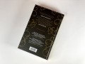 Золотая клетка