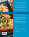 Мультиварка. Новые рецепты