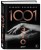 1001 вопрос про ЭТО