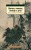 Цветы, птицы, ветер и луна. Японская классическая поэзия VII-XVI веков