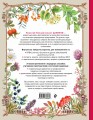 Целебные рецепты для лечения и профилактики. Энциклопедия народной медицины