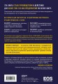 Бизнес-трекинг. Как повысить прибыль компании с помощью ключевых показателей эффективности