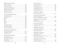 Цветы, птицы, ветер и луна. Японская классическая поэзия VII-XVI веков