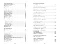 Цветы, птицы, ветер и луна. Японская классическая поэзия VII-XVI веков