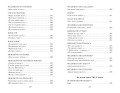 Цветы, птицы, ветер и луна. Японская классическая поэзия VII-XVI веков
