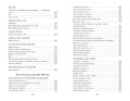 Цветы, птицы, ветер и луна. Японская классическая поэзия VII-XVI веков