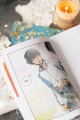 Магия вернувшегося должна быть особенной