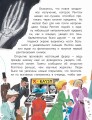 Ядерная Химия
