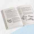 В пост и не только. 100 питательных и разнообразных рецептов