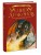 Книга драконов. Гигантские змеи, стражи сокровищ и огнедышащие ящеры в легендах со всего света