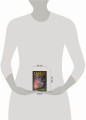 The Wild Magic Tarot. Таро Дикой магии