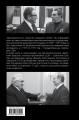 Управлять силой. Архитектор нового мирового порядка рассказывает