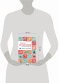 Я леплю из пластилина. Веселые игрушки своими руками