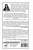 Твой зеленый день. Как прожить 24 часа, не сломав планету