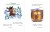 Лучшая книга для чтения от 3 до 6 лет