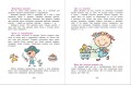 Лучшая книга для чтения от 3 до 6 лет