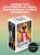 Modern Witch Tarot Deck. Таро современной ведьмы (80 карт и руководство к колоде)