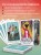 Modern Witch Tarot Deck. Таро современной ведьмы (80 карт и руководство к колоде)