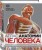 Атлас анатомии человека( DK). Подробное иллюстрированное руководство