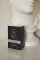 Mystic Mondays Tarot. Таро мистических понедельников. 78 карт и руководство (в подарочном оформлении)