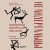 Неандертальцы. Недооцененные конкуренты Homo sapiens