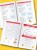 Математика. 1-4 классы