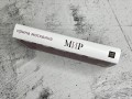 Мир