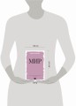 Мир