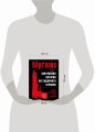 Сопрано. Закулисная история легендарного сериала