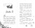 Гениальный план Олафа (новое оформление) (выпуск 11)