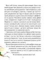 5.webp