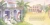 3.webp