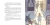 5.webp