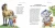 3.webp