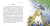 5.webp