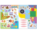 Комплект 2+v.jpg