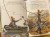 A4D173D0-FDF9-4366-A594-33BCC6E28720_1_201_a.jpeg
