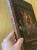 F811D913-5BC4-4349-9FD0-A5D747893E44_1_201_a.jpeg