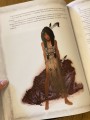 F03AED5F-953B-4A18-AD3E-DAE7A6644989_1_201_a.jpeg