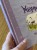 IMG_0446.jpeg