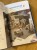 IMG_0437.jpeg