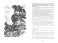 Всадник без головы. Морской волчонок