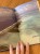 IMG_0441.jpeg