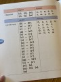 IMG_0464.jpeg