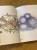 IMG_0497.jpeg