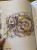 IMG_0498.jpeg