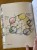 IMG_0500.jpeg